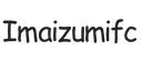 imaizumifc.com - Home